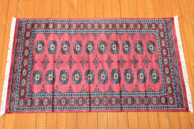 Rug Picture