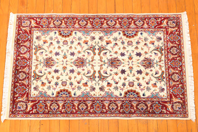 Rug Picture
