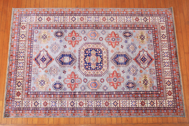 Rug Picture