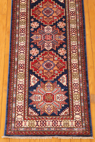 Rug Picture