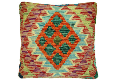 Rug Picture