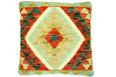 Rug Picture