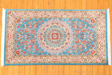 Rug Picture
