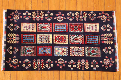 Rug Picture