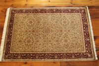 Rug Picture