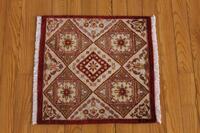 Rug Picture