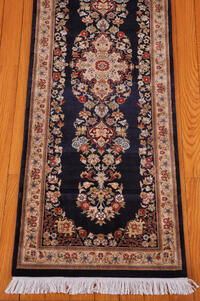 Rug Picture