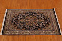Rug Picture