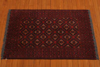 Rug Picture