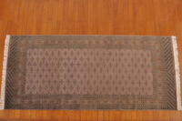 Rug Picture