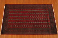 Rug Picture