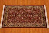 Rug Picture