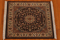 Rug Picture