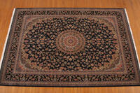 Rug Picture