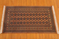 Rug Picture