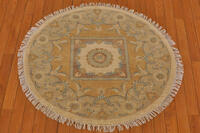 Rug Picture