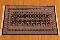 Rug Picture