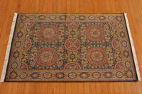 Rug Picture