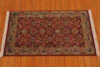 Rug Picture