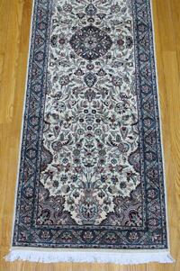 Rug Picture