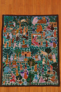 Rug Picture