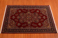 Rug Picture