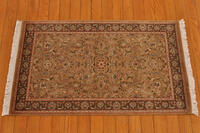 Rug Picture