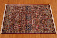 Rug Picture