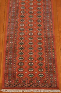 Rug Picture