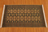 Rug Picture