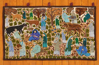 Rug Picture