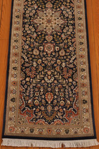 Rug Picture