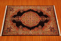 Rug Picture