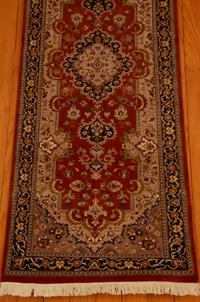 Rug Picture
