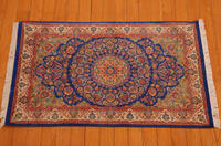 Rug Picture