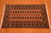 Rug Picture