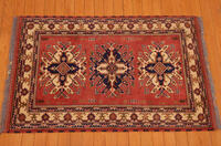 Rug Picture
