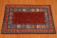 Rug Picture