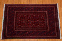 Rug Picture