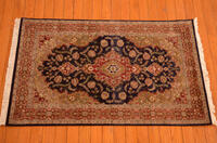 Rug Picture