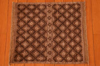Rug Picture