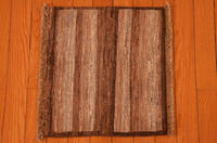 Rug Picture