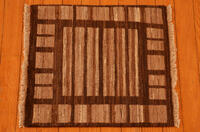 Rug Picture