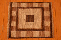 Rug Picture