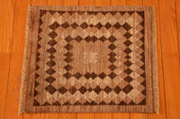 Rug Picture