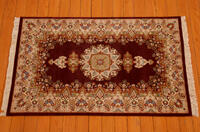 Rug Picture