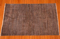 Rug Picture