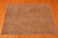 Rug Picture