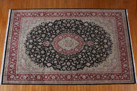 Rug Picture