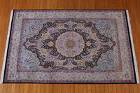 Rug Picture